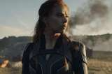 Este es el nuevo tráiler de "Black Widow" (Viuda Negra)