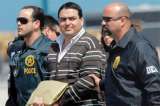 Por tiempo cumplido, quedó en libertad el narcotraficante alias “Gordo Lindo”