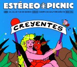 FEP no eres tú, soy yo: Las razones por las que no volví al festival