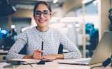 Las organizaciones buscan profesionales especializados en el 2022