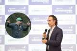 ‘Fico’ Gutiérrez se pronunció sobre sanción a Efraín Juárez: “No estoy de acuerdo”