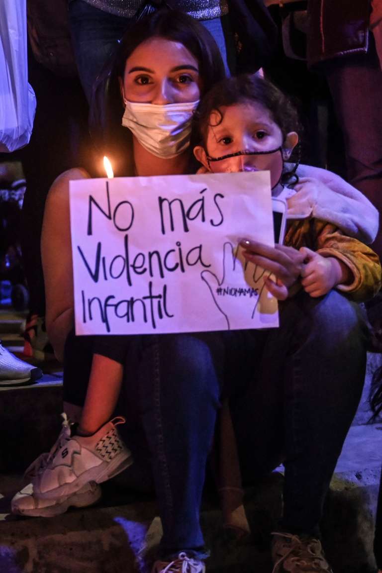 Homenaje a Sofía Cadavid en Rionegro Antioquia.