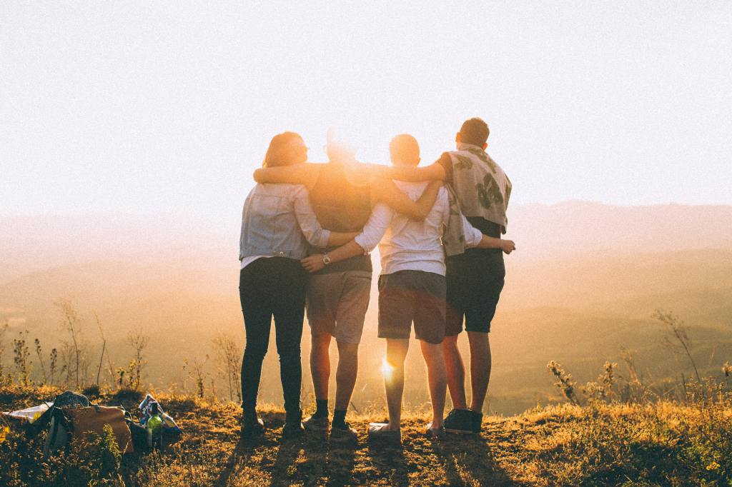 Descubre qué te depara en el amor, el dinero y la salud tu signo zodiacal en el horóscopo para hoy 16 de junio de 2021.