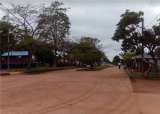 Ejército confirma masacre en Mapiripán, Meta