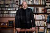 Críticas de Múnera, rector de la U. Nacional, a la ley estatutaria de educación