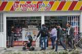 Drogas La Rebaja ya negocia su entrada al sistema de salud, como quiere Petro