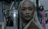 Tati Gabrielle, de la serie You, da detalles de la cuarta temporada