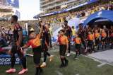 Análisis hombre por hombre del empate de Colombia contra Brasil en la Copa América