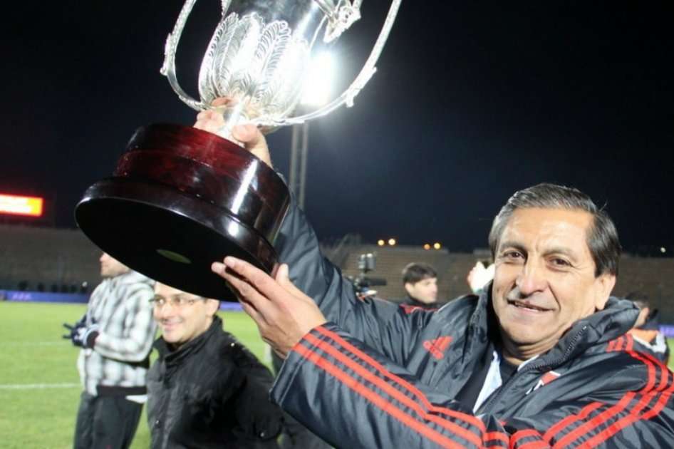 riverplate.com / riverplate.com