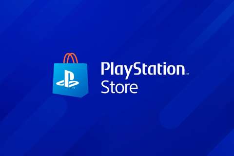 PlayStation cobrará en pesos colombianos en su tienda virtual: esta es la fecha del cambio