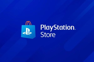 PlayStation cobrará en pesos colombianos en su tienda virtual: esta es la fecha del cambio