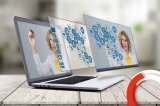 Aprende en casa con cursos gratuitos online