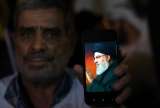 Este era Hasan Nasralá, el poderoso comandante de Hezbolá “eliminado” por Israel