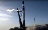 La NASA completó su “constelación” de satélites que monitorean huracanes