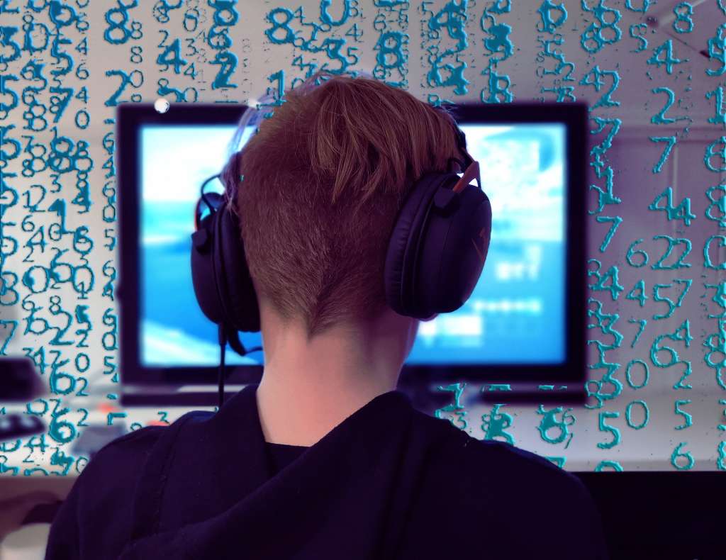 En enero de 2021, Twitch obtuvo su mejor registro en número de streamers activos en la plataforma. La cifra fue de 9.89 millones, según Statista.