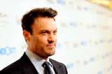 Ex de Megan Fox, Brian Austin Green, es padre por quinta vez