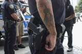 Latinos, las otras víctimas de los policías en Estados Unidos