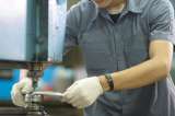 Quebec, Canadá, abre 300 vacantes laborales y becas de estudio para colombianos