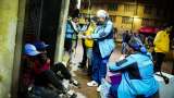 Distrito le brindó atención médica nocturna a habitantes de calle: ¿cómo fue?