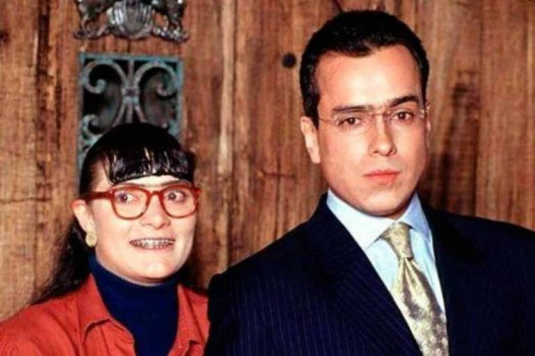 ¿Por qué «Yo soy Betty, la fea» vuelve a enamorar a los televidentes colombianos?