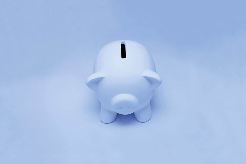 Foto: iStock.