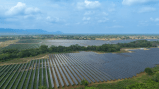 Estos son los parques solares más grandes de Colombia