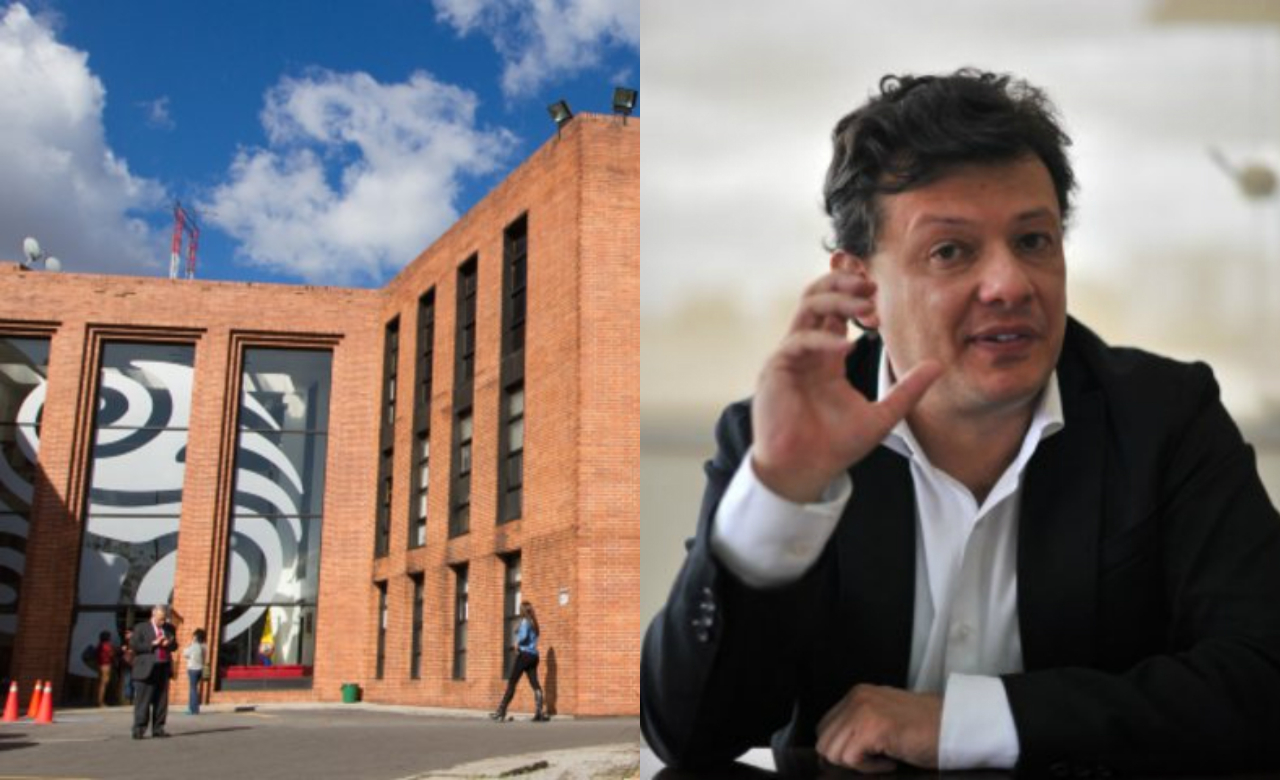 Ministerio de la Igualdad pide acciones por presunto acoso laboral