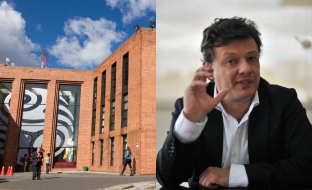 Ministerio de la Igualdad pide acciones por presunto acoso laboral