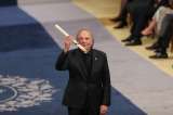 Tres poemas para celebrar a Joan Manuel Serrat (Verso a verso)