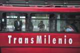 ¿Por qué TransMilenio supuestamente ya no tiene dificultades financieras?
