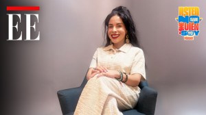 Así vivió una colombiana la barbarie de la guerra en Gaza