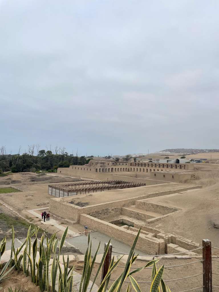 Lima, Perú