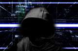 Aparece en Colombia una nueva amenaza de ransomware sin precedentes