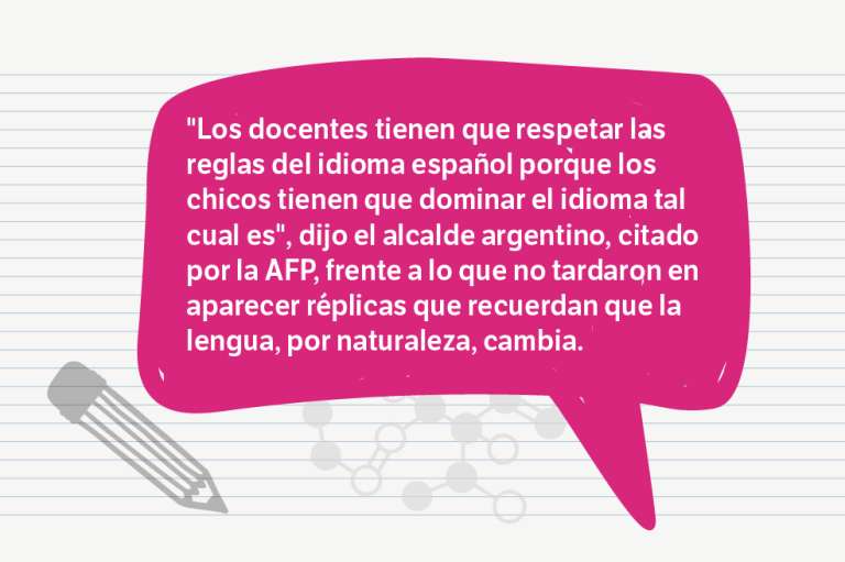 El mundo no es como lo pintan