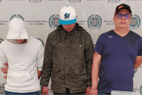 Esta es la condena a los responsables del asesinato de líder indígena en Nariño