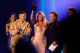 Premios Latin Grammy 2024: dónde verlos en vivo y a qué hora son