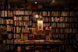 Publican la lista con los 25 libros más vendidos en Colombia en lo que va de 2023