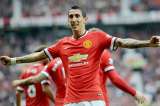 Di María no es feliz en Manchester United, según Paul Scholes