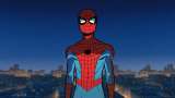 “Tu amigo y vecino Spider-Man”: el nuevo origen del superhéroe de Nueva York