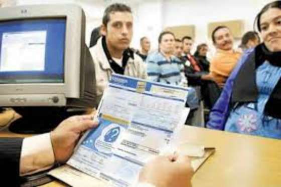 Archivo El Espectador / Archivo El Espectador
