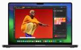 Apple equipa sus nuevos MacBook Pro: ¿cuáles son las novedades que trae?