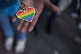 Barracas, Cannes y amenazas electorales: las noticias LGBTIQ+ más importantes de la semana