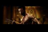 En "The Wolverine", Logan encuentra su kriptonita
