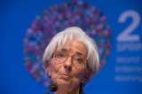 Crisis griega vuelve a acaparar la reunión del primavera del FMI y el BM