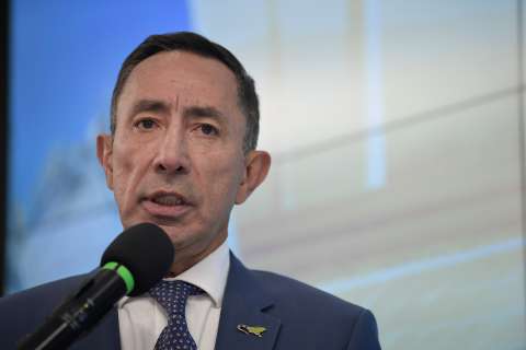 La Junta de Ecopetrol respalda a Ricardo Roa y activa protocolo de crisis