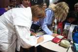 Los 13 acuerdos del Gobierno y caficultores firmados en Asamblea Nacional Cafetera