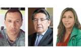 Marlon Marín, la pieza clave para investigaciones en Colombia y EE. UU.
