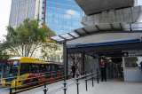 Mintransporte cuestiona incremento de la tarifa de TransMilenio y pide sustento técnico