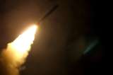 ¿Quién es quién en la guerra en Siria?