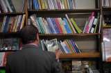 Algunos libros que saldrán en 2025: desde Günter Grass a la biografía del Papa